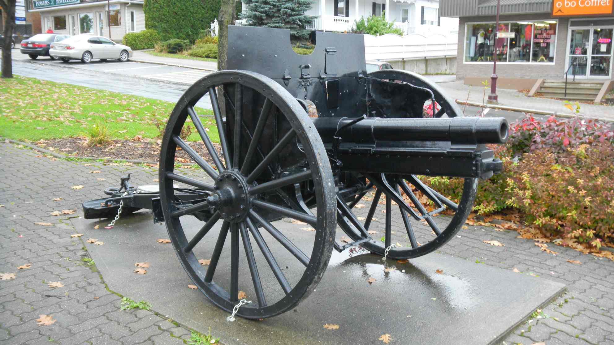 8cm feldkanone m 5. Volume of solid. 7 cm. 7 cm. 7 cm.